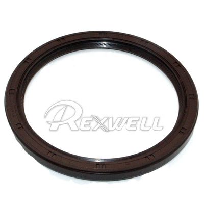 2.4 Engine Rear Main Seal 21443-25000 for Hyundai ix35 Kia Optima Sorento 2144325000