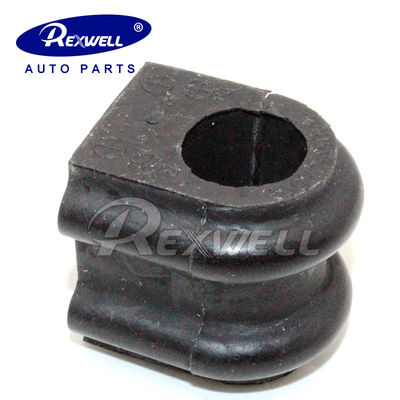 548132H000 Car Axle Stabilizer Bushing Kit for Hyundai Elantra and T/T Payment Term