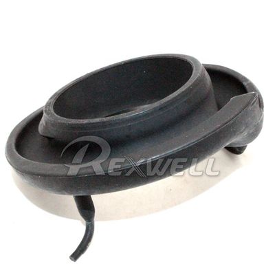 Hyundai Tucson Rear Lower Coil Spring Pad 55344-3S000 Ocean/Air Cargo/Express Shipping