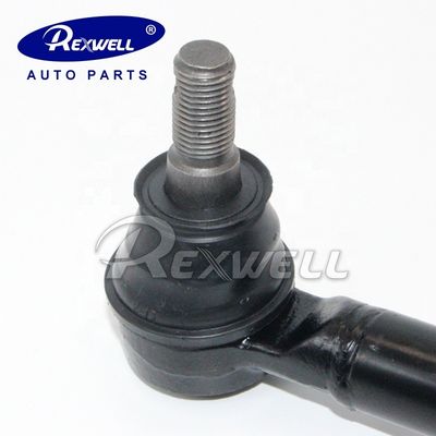 Rear Transverse Control Arm Lever for Hyundai ix55 552503J010 by Rexwell Auto Parts
