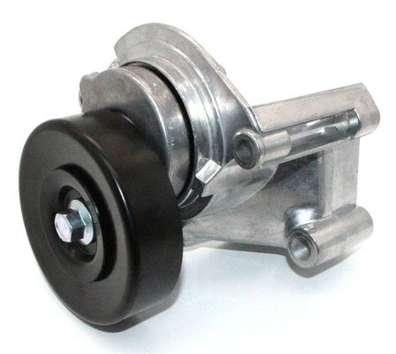 Air Cargo Car Cooling Fan Tensioner V-Ribbed Belt 16620-0W036 for Toyota Sequoia UCK45