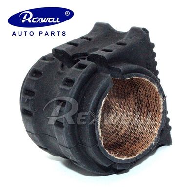 Improve Your Driving Experience Stabilizer Bar Bush for RANGE ROVER SPORT LR048451