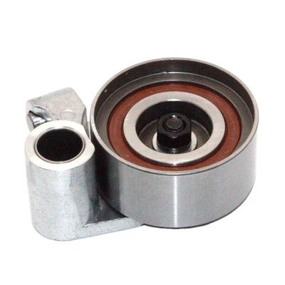 Standard OE NO. 1350567041 Cam Timing Belt Tensioner Bearing for Toyota 13505-67041
