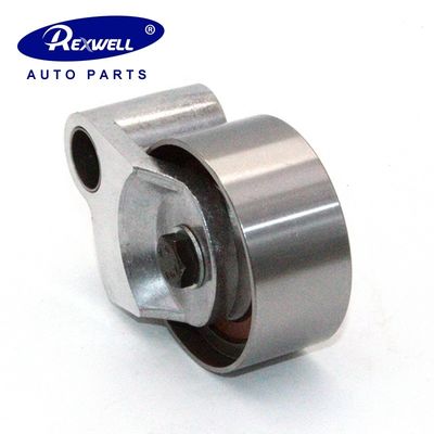 Standard OE NO. 1350567041 Cam Timing Belt Tensioner Bearing for Toyota 13505-67041