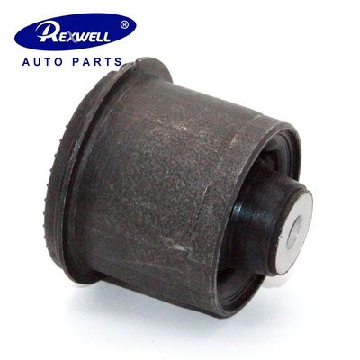 Car Rear Axle Beam Bushing 551601R000 for Hyundai Kia Accent 55160-1R000 MoneyGram Payment