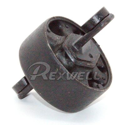 Paypal Accepted Car Lateral Trailing Arm Bushing 55275-3W000 for Hyundai Kia Sportage