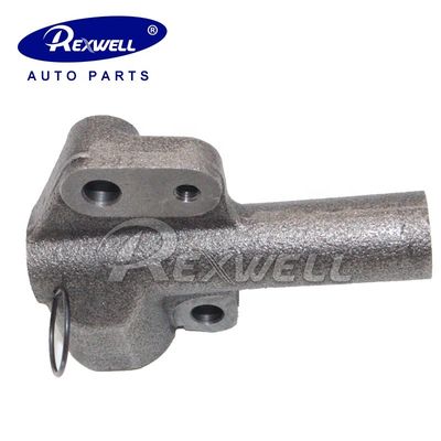 Korea Car Engine Parts 24410-38001 Timing Chain for Hyundai KIA SORENTO Standard