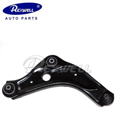 Nissan QASHQAI J11 Control Arm Front Right 54500-4EA0B by Rexwell Accessories 545004EA0B