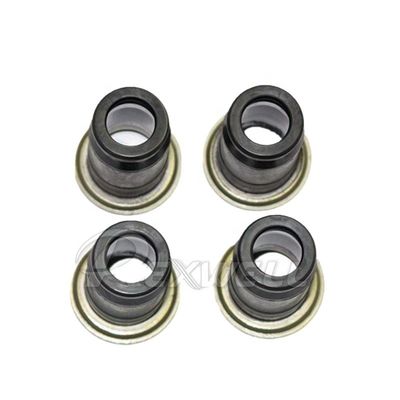OEM Standard Size 13276-2W211 Fuel Injector Nozzle Oil Seal For NISSAN X-TRAIL SUNNY