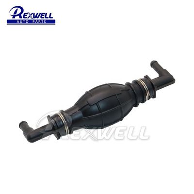 17051-EC00B Fuel Priming Pump For NISSAN CA Navara X-TRAIL 350Z Excellent Performance