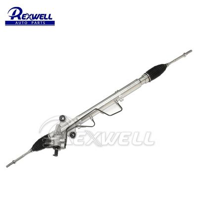 Ocean/Air Cargo/Express Shipping Power Steering Rack for Toyota HIACE 44200-26491