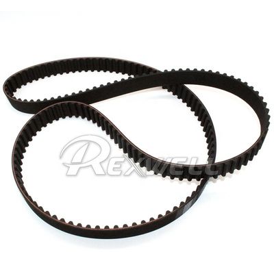  Payment Term Enhanced Timing Belt for Mitsubishi Delica L300 4D56 MD300470