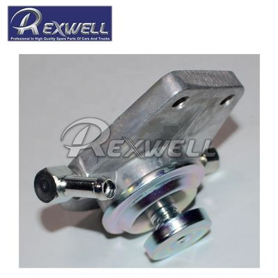 Auto Diesel Fuel Primer Pump for Nissan Caravan Urvan E25 ZD30 16401-VW20B Guaranteed
