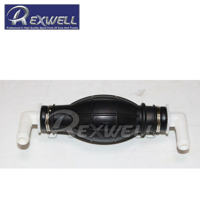 Automobile Fuel Priming Pump 17051-EC00B for Urvan NV350 E26 and NAVARA D40T Nissan