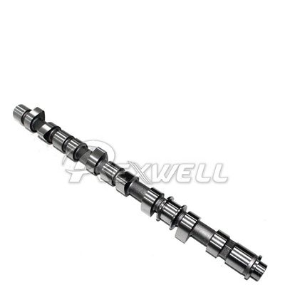 Nissan Urvan E25 ZD30 Diesel 13001-VW201 Engine Valve Camshaft Advanced Technology