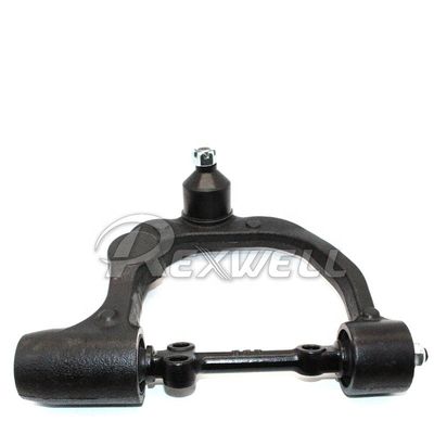 Customized and Durable Control Arms Suspension for Nissan NV350 E26 Urvan 54524-3XA0A