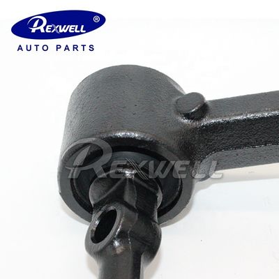 Customized and Durable Control Arms Suspension for Nissan NV350 E26 Urvan 54524-3XA0A