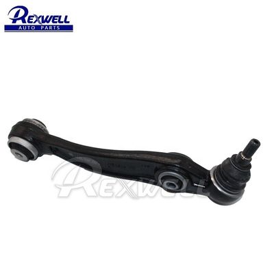 Lower Position Control Arm Kit Reference NO. 821669 for BMW X5 F15 F85 4WD D 31126864821