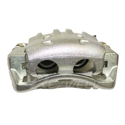 Upgrade Your Mazda BT-50's Safety with This Auto Brake Caliper UMYI-33-99Z UMYI3399Z