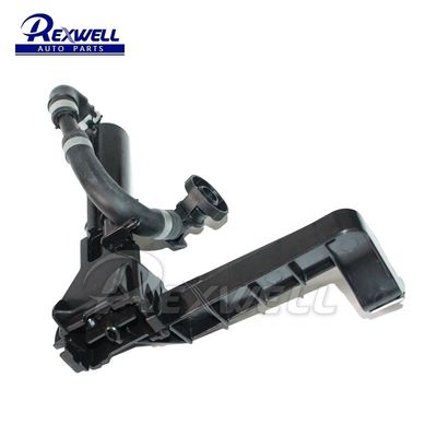 Rexwell Left Headlight Washer Nozzle 85208-48040 for Toyota Applicable to Toyota