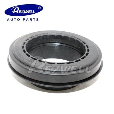 Hyundai Car Fitment REXWELL Front Shock Absorber Strut Mount Bearing for 54612-3S000