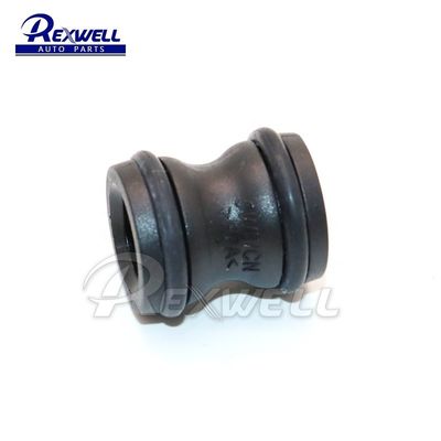 Audi VW Water Pump to Oil Cooler Coolant Pipe Connector Flange Joint 06H121131C 2008-2016