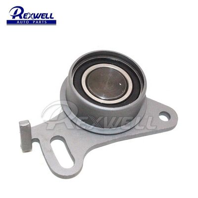 Engine Auto Parts Timing Belt Tensioner Pulley 2.5 DiD for Mitsubishi L200 MD050125