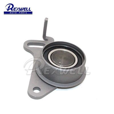 Engine Auto Parts Timing Belt Tensioner Pulley 2.5 DiD for Mitsubishi L200 MD050125