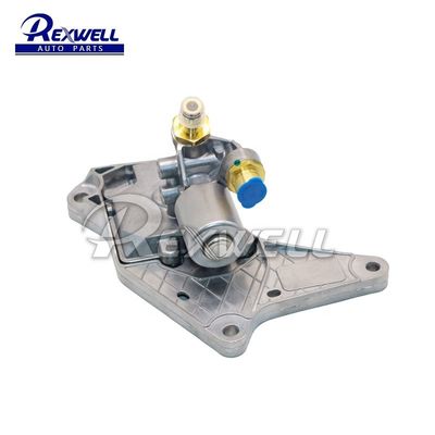 Belt Tensioner Pulley 8149855 APV2739 20487079 21260406 21479276 for Volvo D13 FM FH Truck