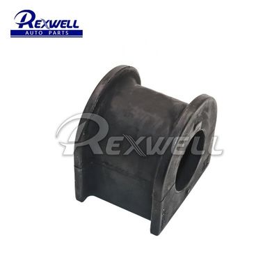 Toyota Hilux Revo HIACE VAN Tacoma 488150K090 Suspension Rubber Stabilizer Bar Bushing