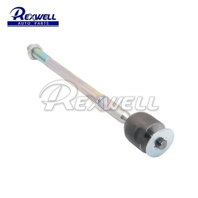 Toyota Front Axle Tie Rod End 45503-0K130 for TOYOTA HILUX VII Pickup 4Runner Tacoma