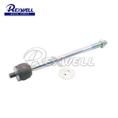 Toyota Front Axle Tie Rod End 45503-0K130 for TOYOTA HILUX VII Pickup 4Runner Tacoma