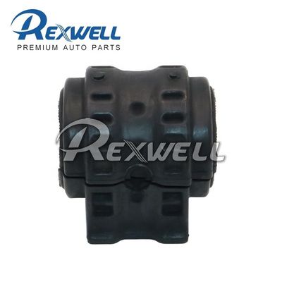 LR048451 Suspension Parts for RANGE ROVER SPORT LR035448 LR035449 LR046092 LR048462