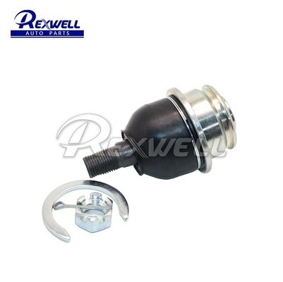 TOYOTA HILUX VII Pickup Front Lower Ball Joint 43330-09295 SB-3882 for 2004- Year