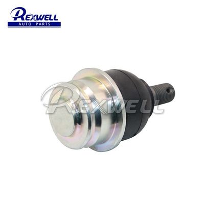 TOYOTA HILUX VII Pickup Front Lower Ball Joint 43330-09295 SB-3882 for 2004- Year