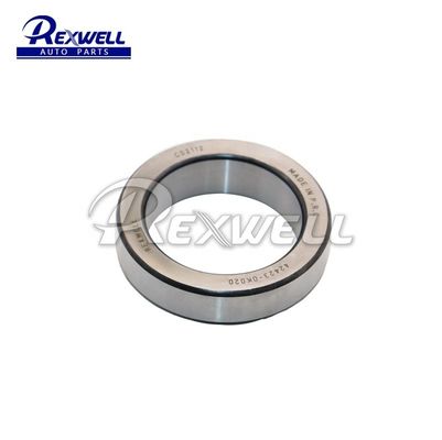 Guaranteed Toyota Hilux Vigo Hiace Rear Axle Wheel Bearing Inner Retainer 424230K020