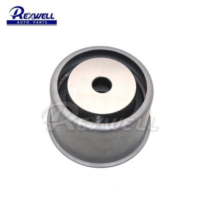 3.5 Engine Code Standard Timing Belt Tensioner Arm for MITSUBISHI Car MD319022