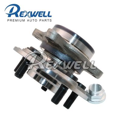 RFM500010 LR014147 Front Wheel Hub Bearing for Land Rover Range Rover Sport 2982-DIVF