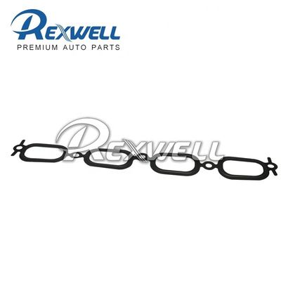 2013- Year Auto Parts Intake Manifold Gasket LR011585 AJ811576 for Land Rover Range Rover Sport