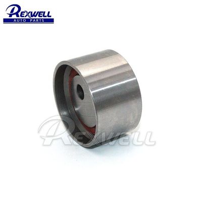 2.5 LE Engine Standard Timing Belt Tensioner Arm MD140071 for MITSUBISHI Car Efficiency