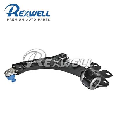 Land rover Freelander 2 Front Lower Right Control Arm LR007205 LR002625 SHIPPING Ocean