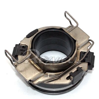2KD Engine Model Transmission Clutch Release Bearings for Toyota Hilux KUN25 KUN35