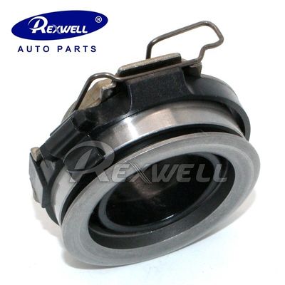 2KD Engine Model Transmission Clutch Release Bearings for Toyota Hilux KUN25 KUN35