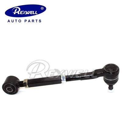 Rear Position Guaranteed Suspension Control Arms Wishbone Set 4871042020 for Toyota RAV4