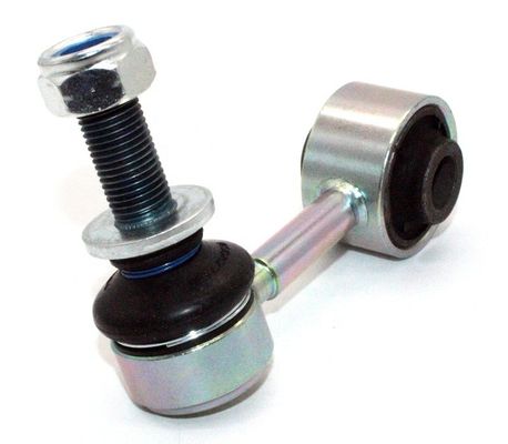 USK60 GSK50 Car Model Front Sway Bar Link 48820-0C010 for Toyota Sequoia Tundra 488200C010