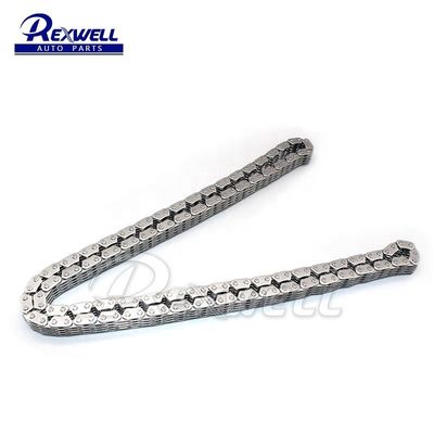 Efficiently Designed 1.2 TSI Engine Timing Chains for VW Golf 03F109158G