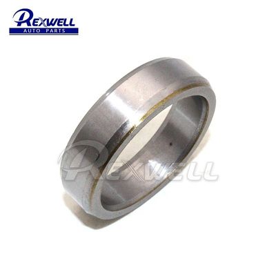 Rear Axle Wheel Bearing Inner Retainer for Toyota Hilux Vigo Hiace Land Cruiser 42423-20010