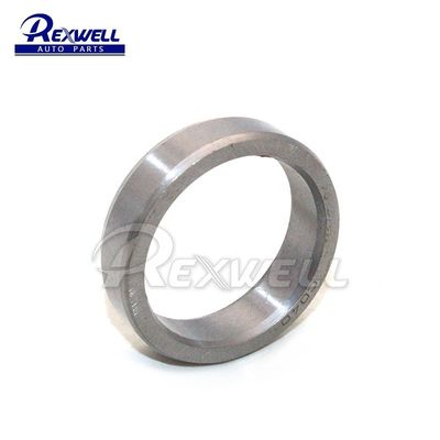 Rear Axle Wheel Bearing Inner Retainer for Toyota Hilux Vigo Hiace Land Cruiser 42423-20010
