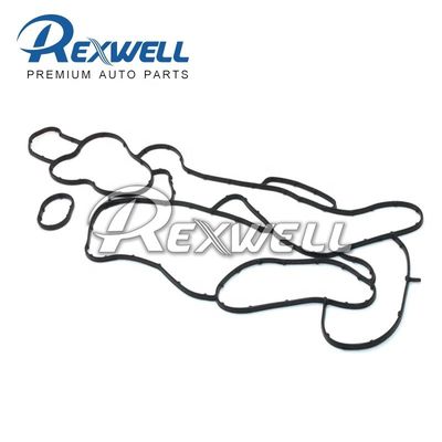 LR002340 Oil Cooler Filter Gasket for Range Rover Sport 2005-2009 Product by Rexwell