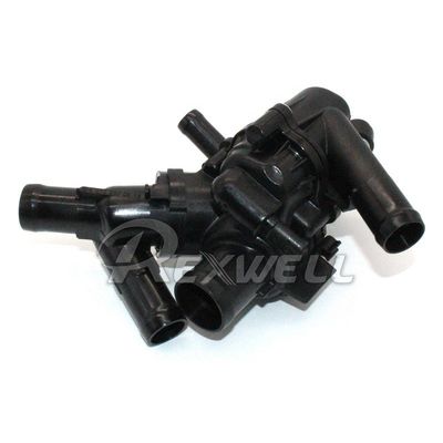 Reference NO. 2385068 Auto Engine Accessories Cylinder Valve Cover Assembly for BMW F86 E72 11127570292